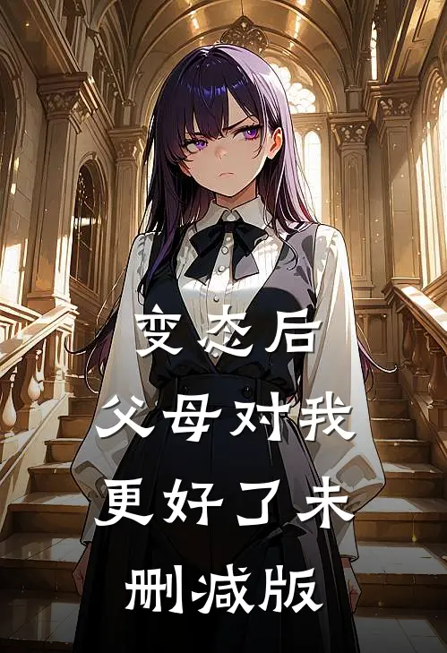 变态后，父母对我更好了未删减版