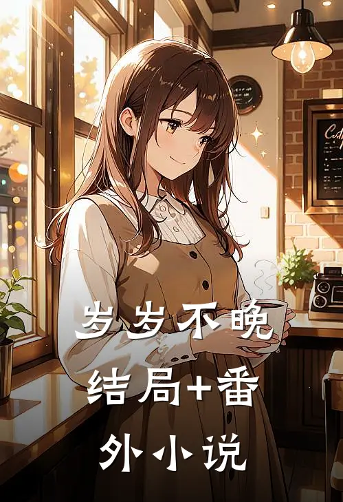 岁岁不晚结局+番外小说