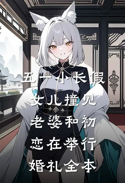 五一小长假，女儿撞见老婆和初恋在举行婚礼全本