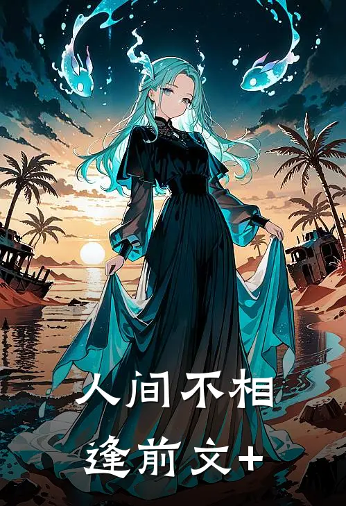 人间不相逢前文+