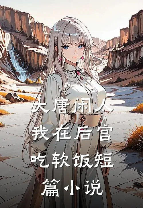大唐闲人：我在后宫吃软饭短篇小说