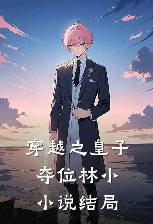 穿越之皇子夺位林小小说结局