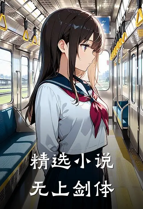 精选小说无上剑体