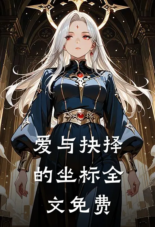 爱与抉择的坐标全文免费