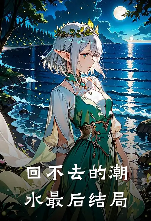 回不去的潮水最后结局