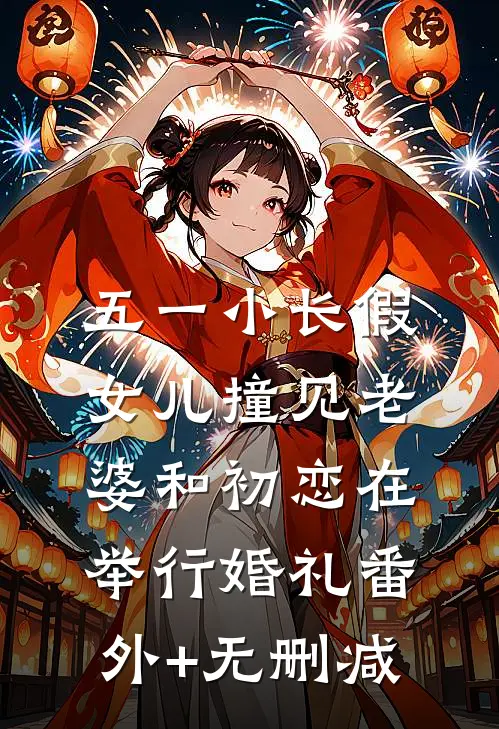 五一小长假，女儿撞见老婆和初恋在举行婚礼番外+无删减