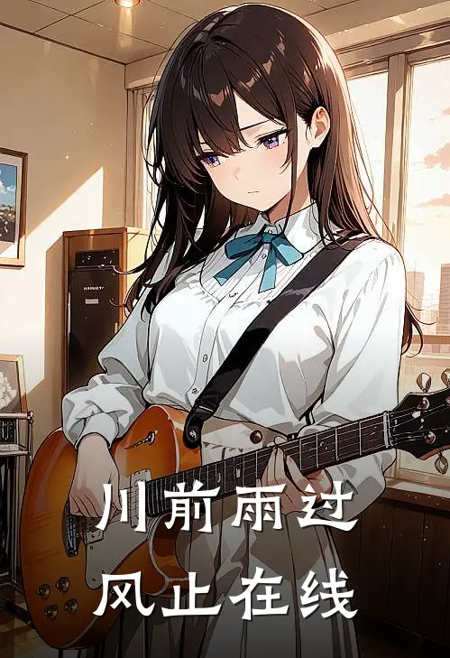 川前雨过风止在线