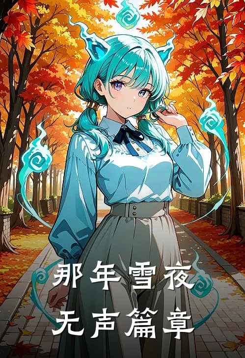那年雪夜无声篇章