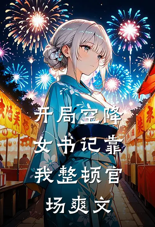 开局空降，女书记靠我整顿官场爽文