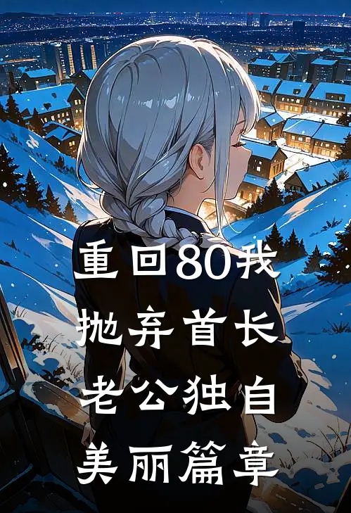 重回80我抛弃首长老公独自美丽篇章
