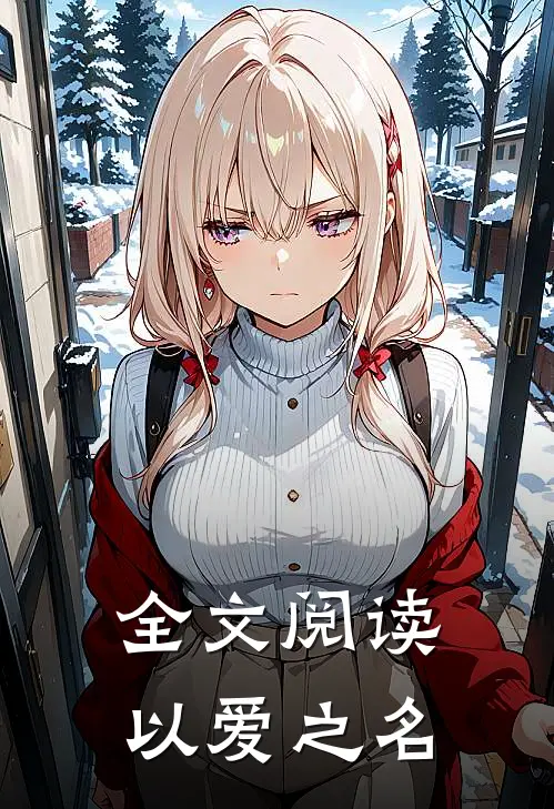 全文阅读以爱之名