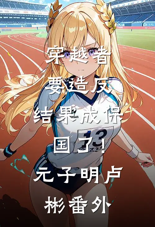 穿越者要造反，结果成保国了！元子明卢彬番外