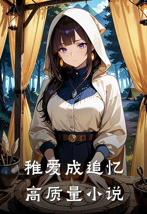 稚爱成追忆高质量小说