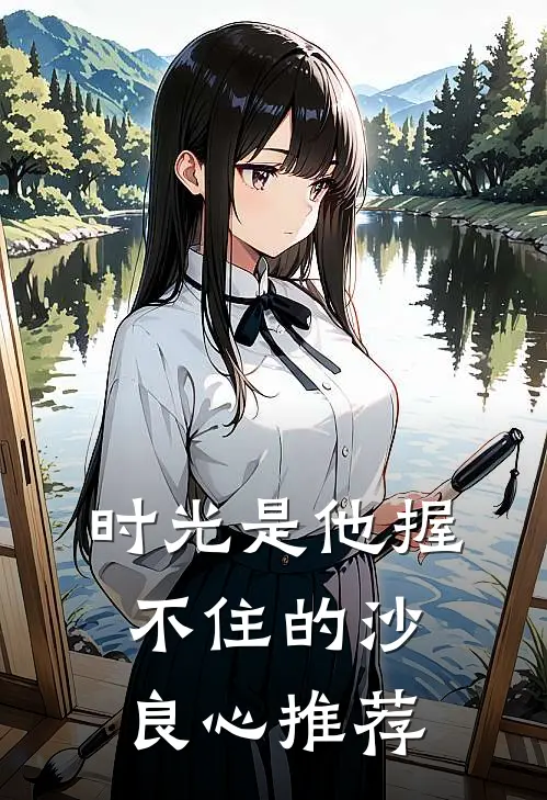 时光是他握不住的沙良心推荐