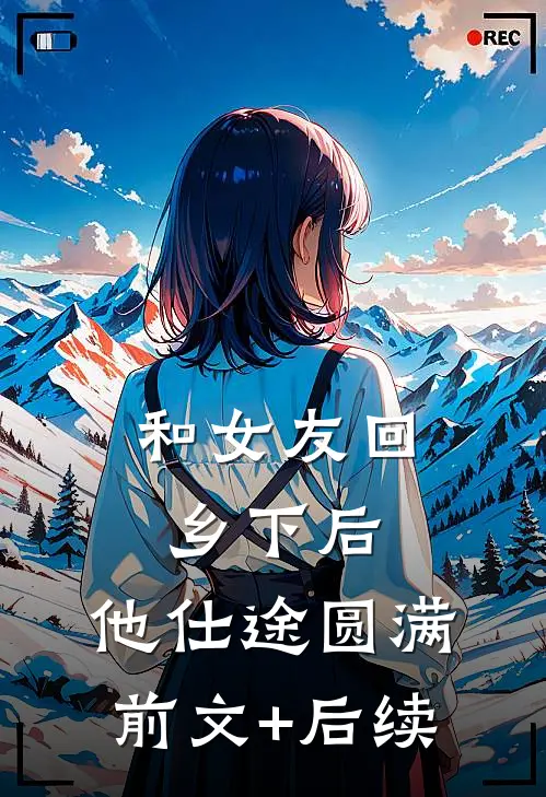 和女友回乡下后，他仕途圆满前文+后续
