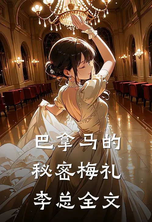 巴拿马的秘密梅礼李总全文