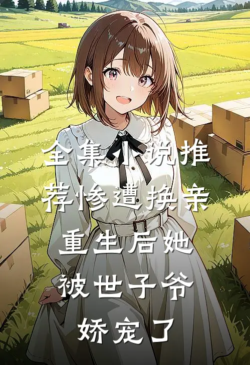 全集小说推荐惨遭换亲，重生后她被世子爷娇宠了