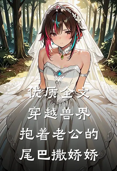 优质全文穿越兽界：抱着老公的尾巴撒娇娇