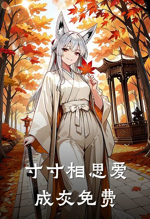 寸寸相思爱成灰免费