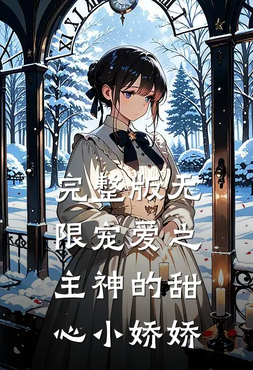 完整版无限宠爱之主神的甜心小娇娇