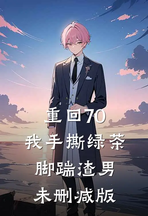 重回70，我手撕绿茶脚踹渣男未删减版