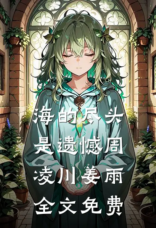 海的尽头是遗憾周凌川姜雨全文免费