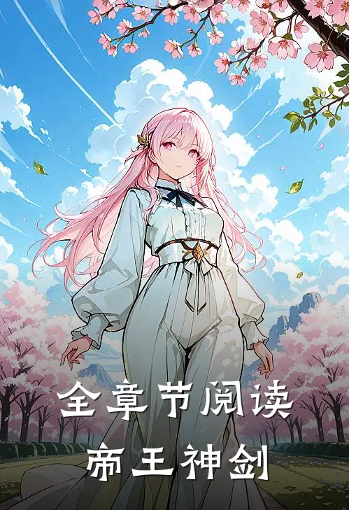 全章节阅读帝王神剑