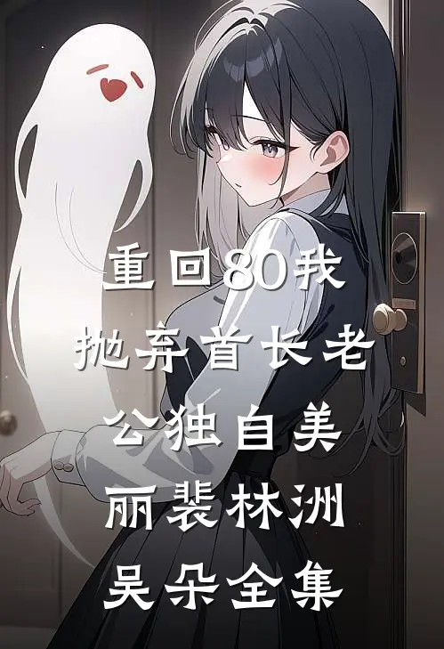 重回80我抛弃首长老公独自美丽裴林洲吴朵全集