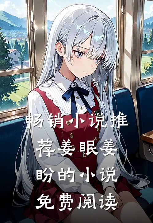 畅销小说推荐姜眠姜盼的小说免费阅读