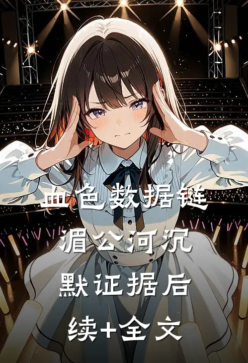 《血色数据链：湄公河沉默证据》后续+全文
