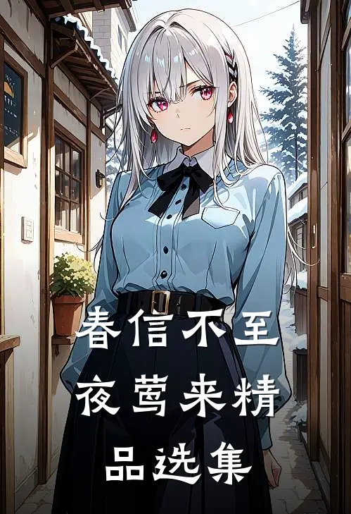 春信不至夜莺来精品选集