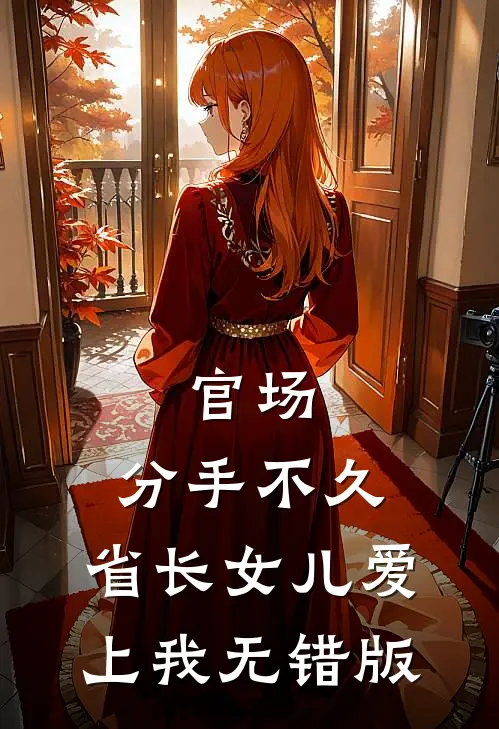 官场：分手不久，省长女儿爱上我无错版