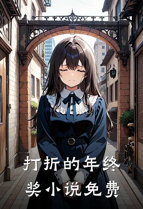 打折的年终奖小说免费