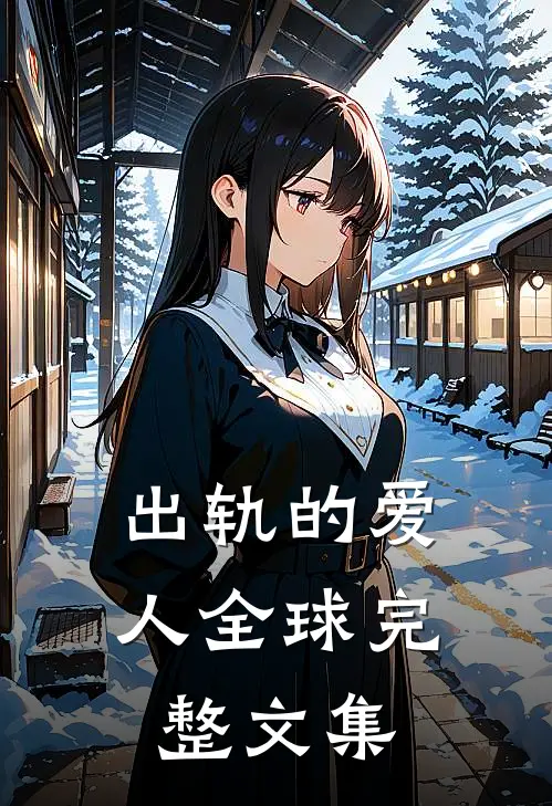 出轨的爱人全球完整文集