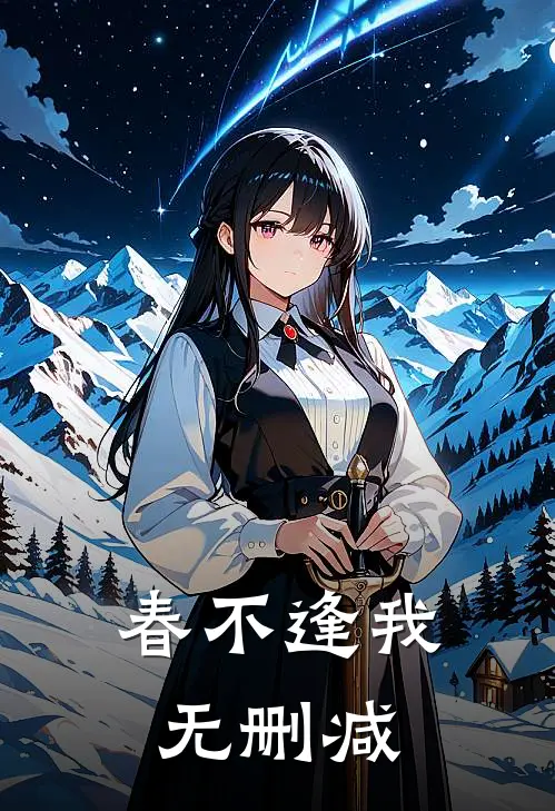 春不逢我无删减