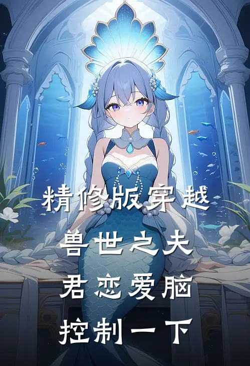 精修版穿越兽世之夫君恋爱脑控制一下