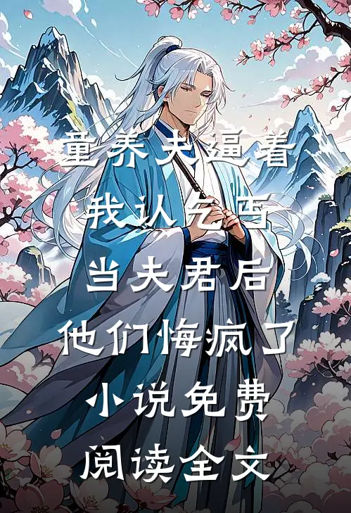 童养夫逼着我认乞丐当夫君后，他们悔疯了小说免费阅读全文