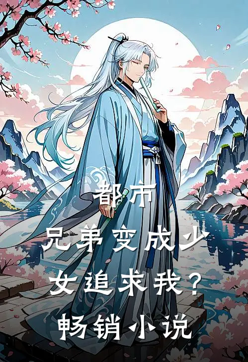 都市：兄弟变成少女追求我？畅销小说