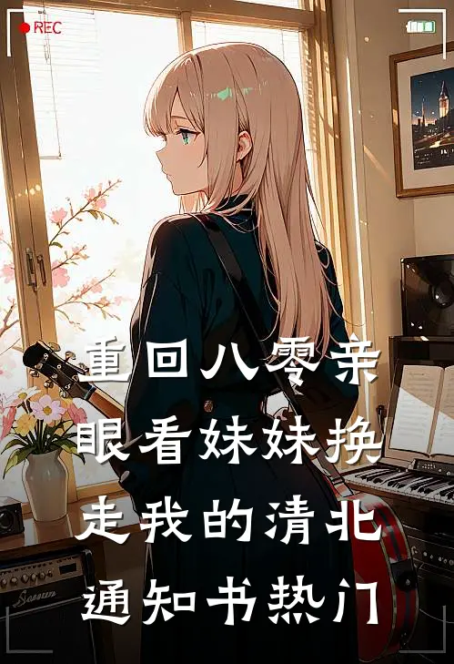 重回八零亲眼看妹妹换走我的清北通知书热门
