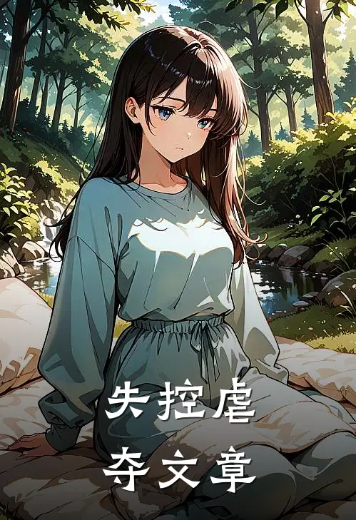 失控虐夺文章
