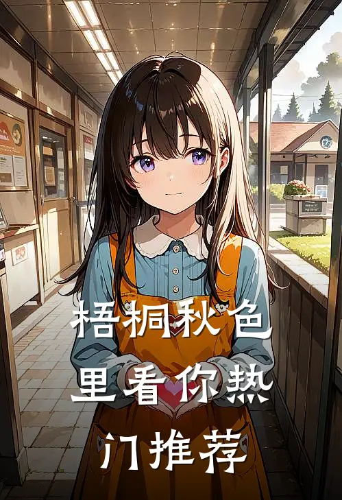 梧桐秋色里看你热门推荐