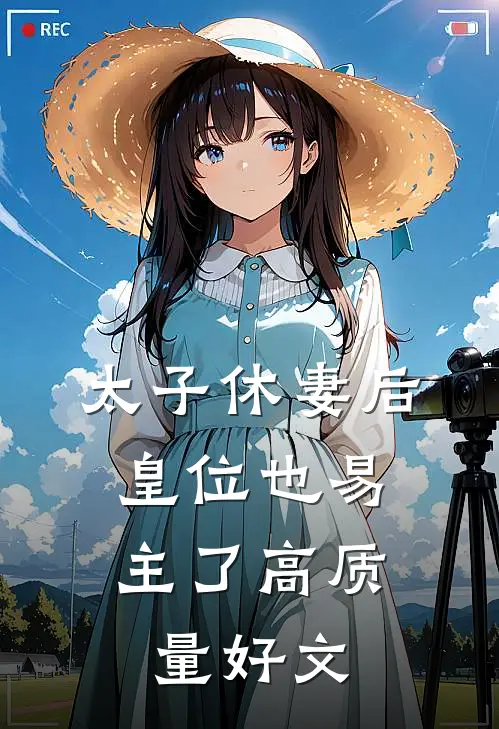 太子休妻后，皇位也易主了高质量好文