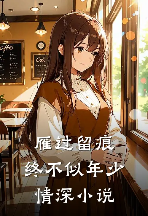 雁过留痕，终不似年少情深小说