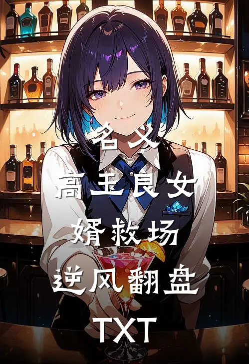 名义：高玉良女婿救场，逆风翻盘TXT