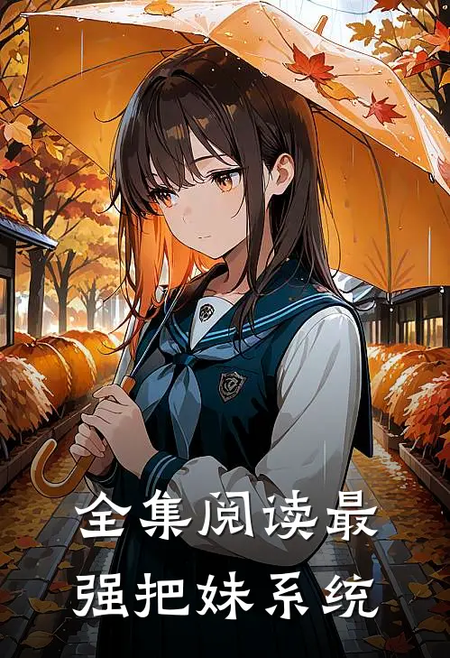 全集阅读最强把妹系统