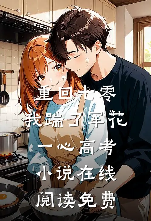 重回七零，我踹了军花一心高考小说在线阅读免费