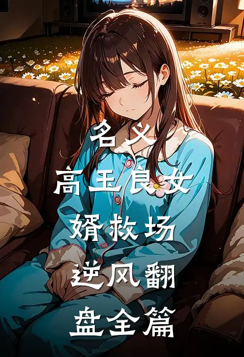 名义：高玉良女婿救场，逆风翻盘全篇