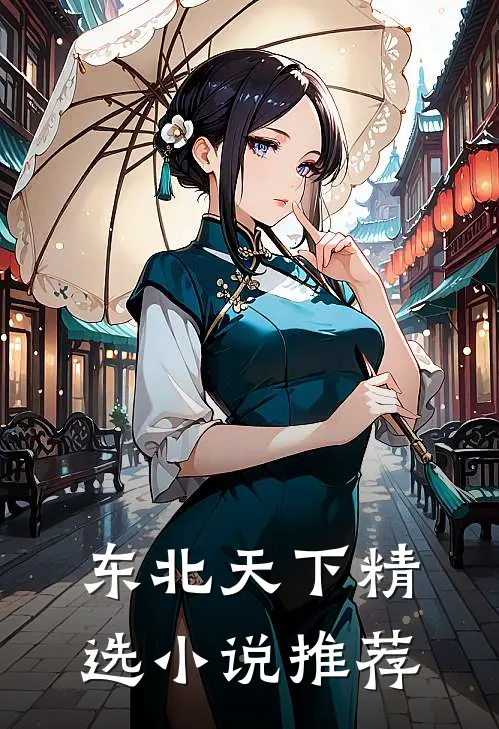 东北天下精选小说推荐