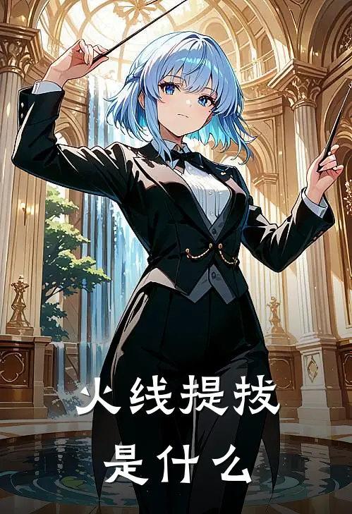 火线提拔是什么