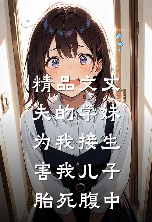 精品文丈夫的学妹为我接生，害我儿子胎死腹中